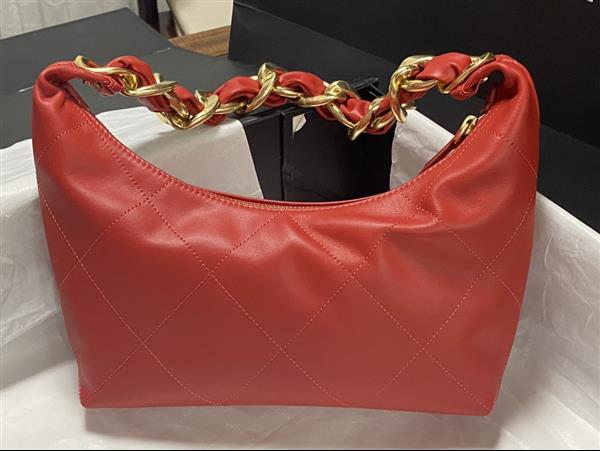 2026131204549324 850